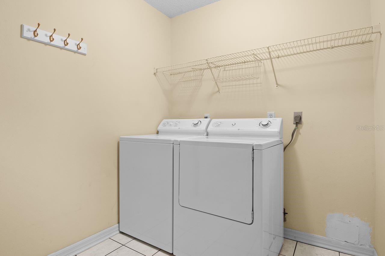 2266 SILVER RE DR, LAKELAND, FL, 33810