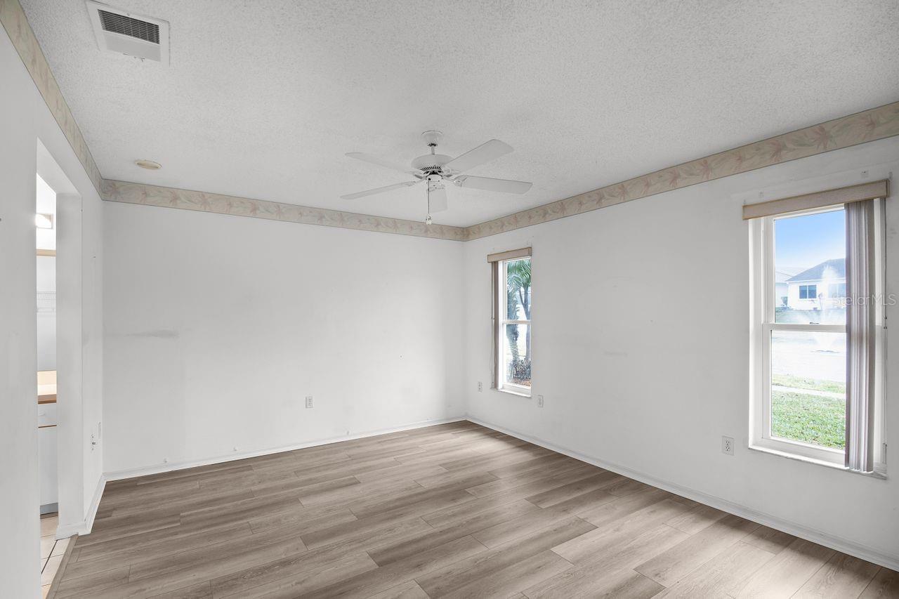 2266 SILVER RE DR, LAKELAND, FL, 33810