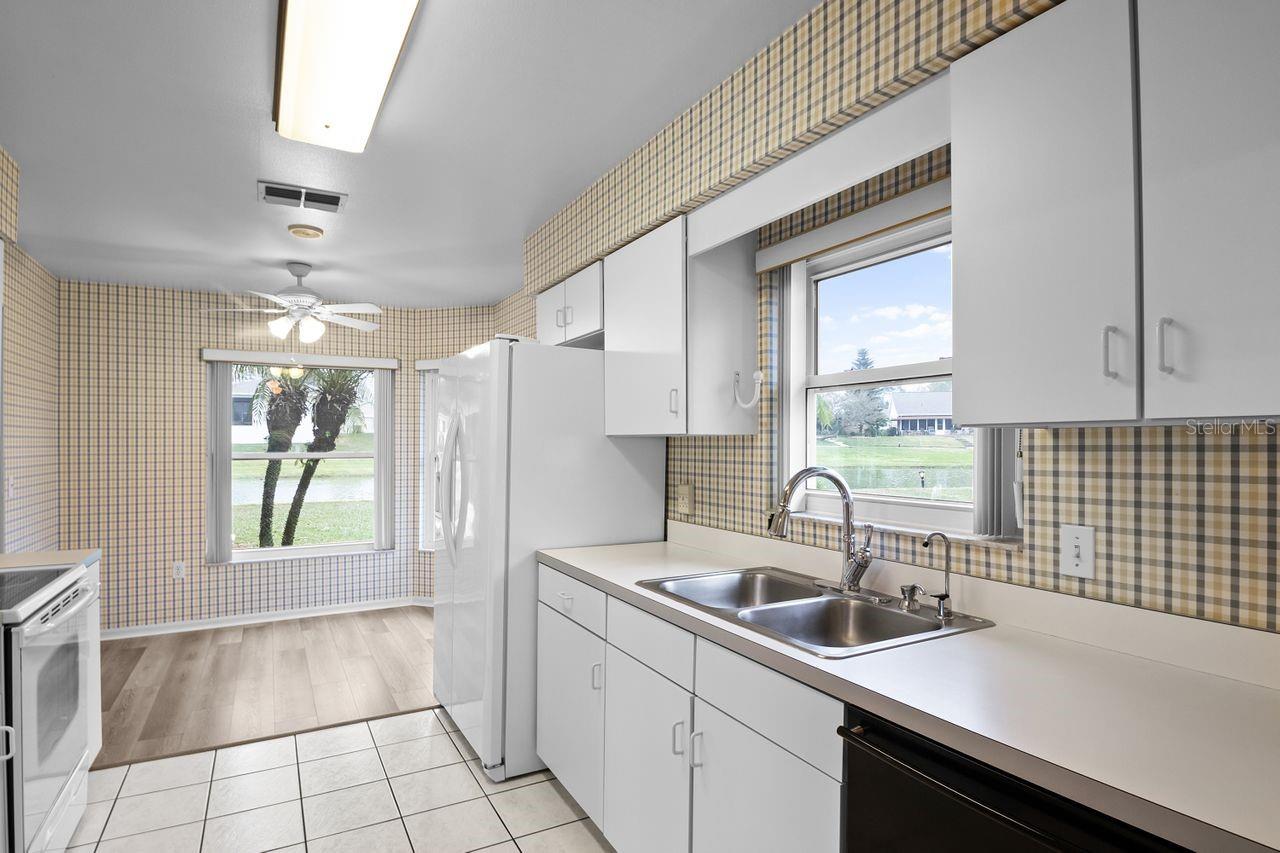 2266 SILVER RE DR, LAKELAND, FL, 33810