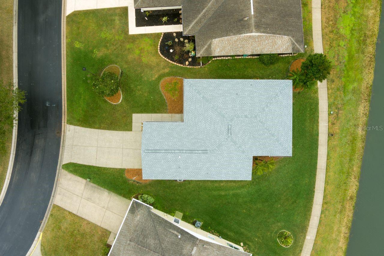2266 SILVER RE DR, LAKELAND, FL, 33810