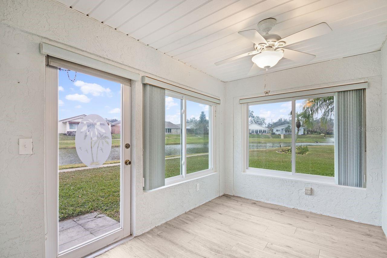 2266 SILVER RE DR, LAKELAND, FL, 33810