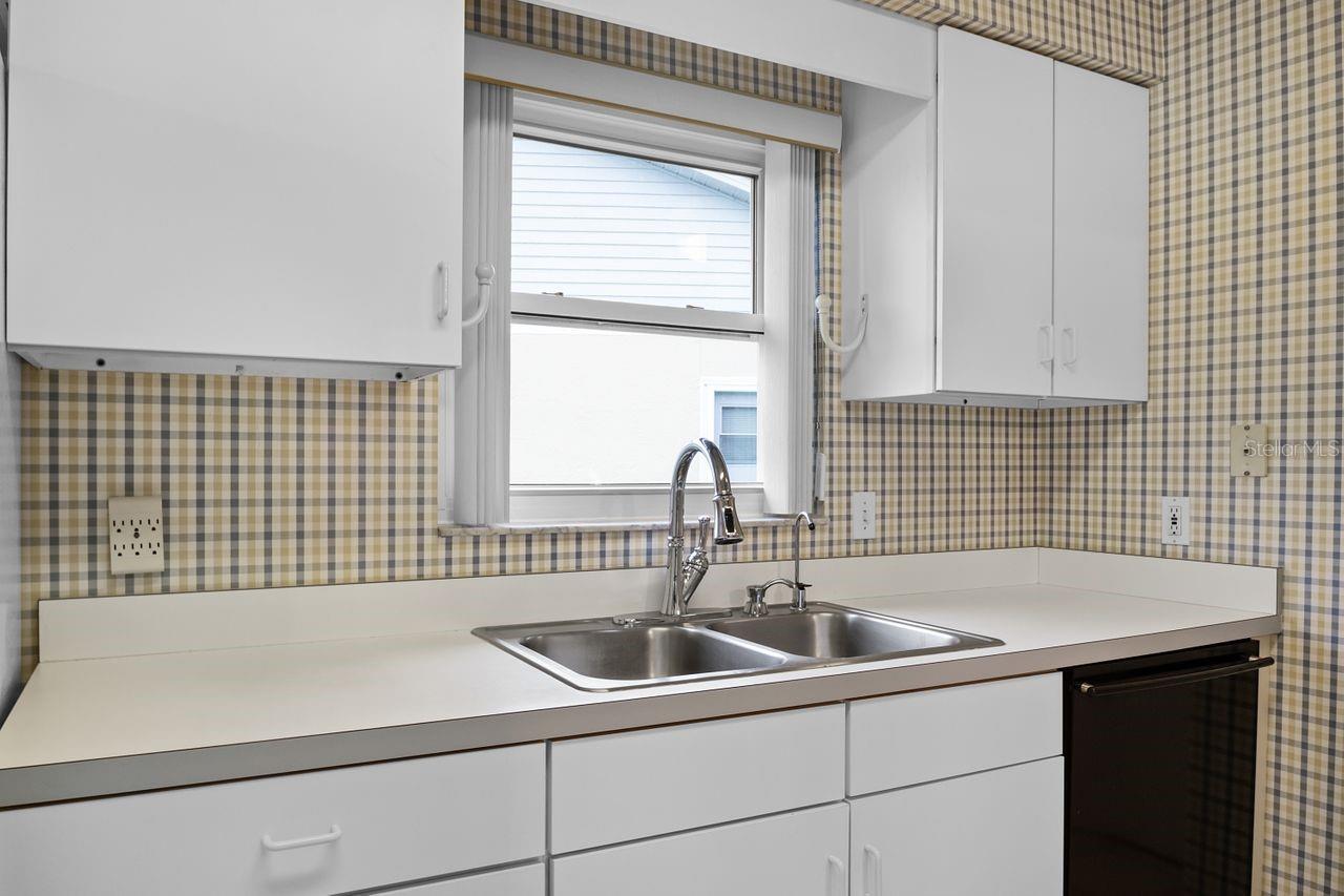 2266 SILVER RE DR, LAKELAND, FL, 33810