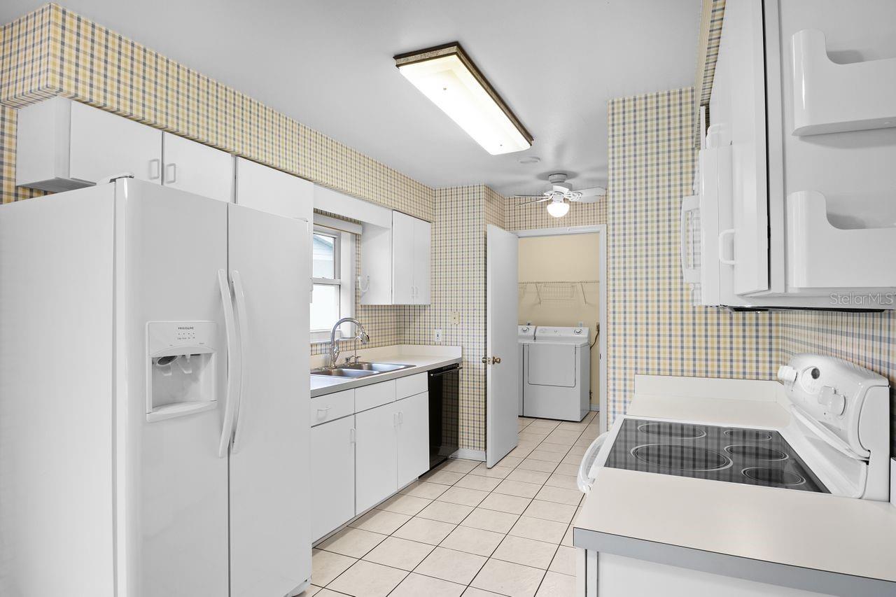 2266 SILVER RE DR, LAKELAND, FL, 33810