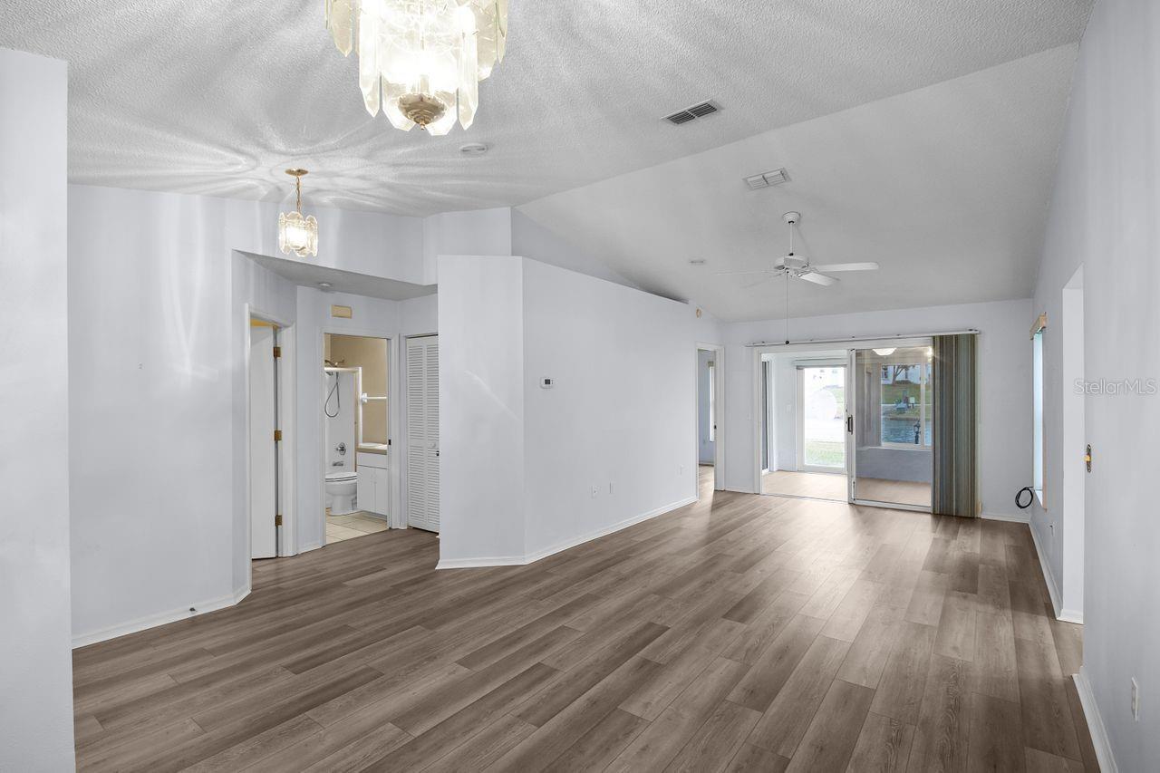2266 SILVER RE DR, LAKELAND, FL, 33810
