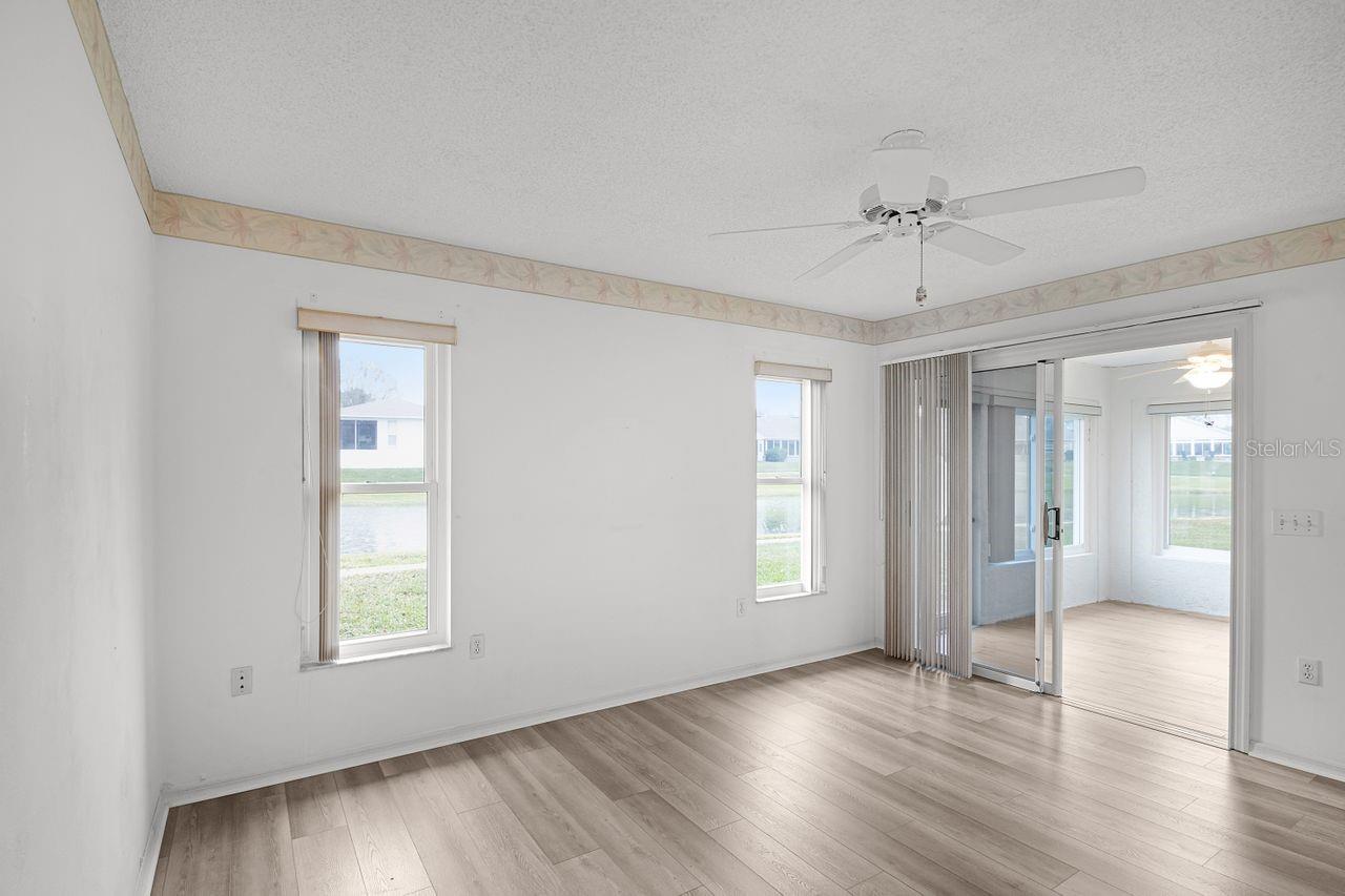 2266 SILVER RE DR, LAKELAND, FL, 33810