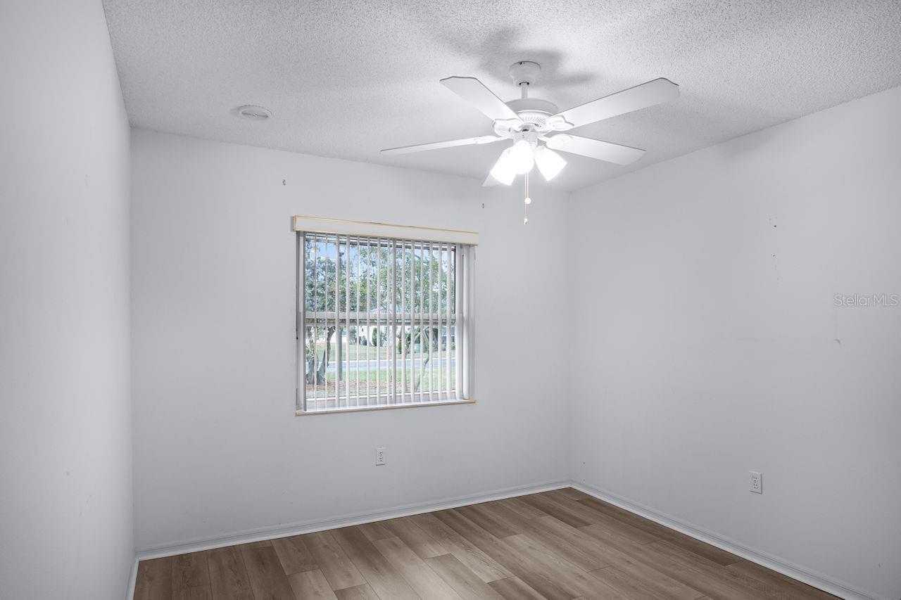 2266 SILVER RE DR, LAKELAND, FL, 33810