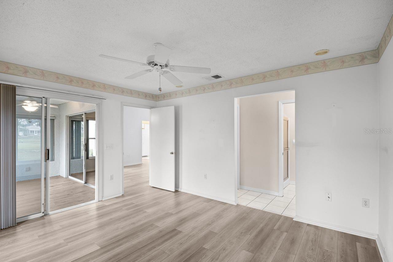 2266 SILVER RE DR, LAKELAND, FL, 33810