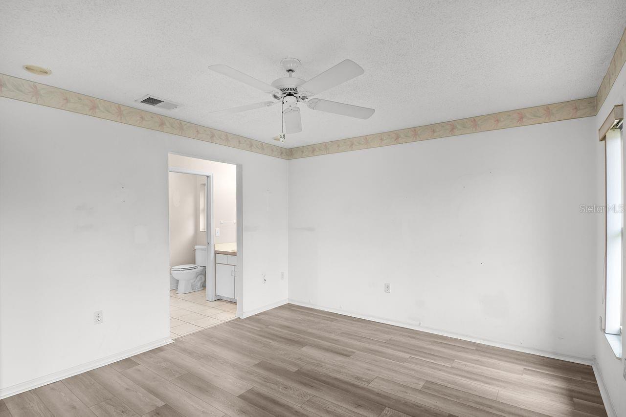 2266 SILVER RE DR, LAKELAND, FL, 33810