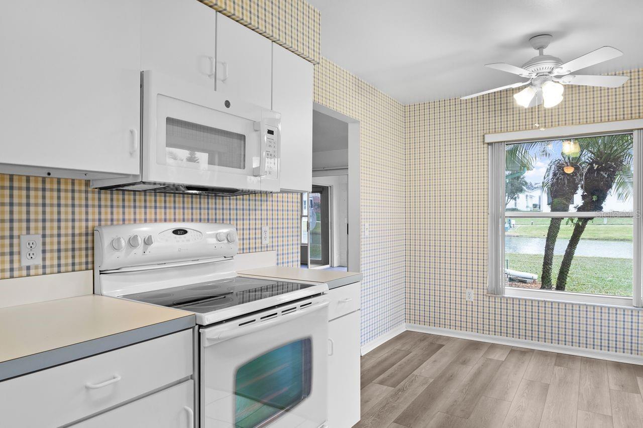 2266 SILVER RE DR, LAKELAND, FL, 33810