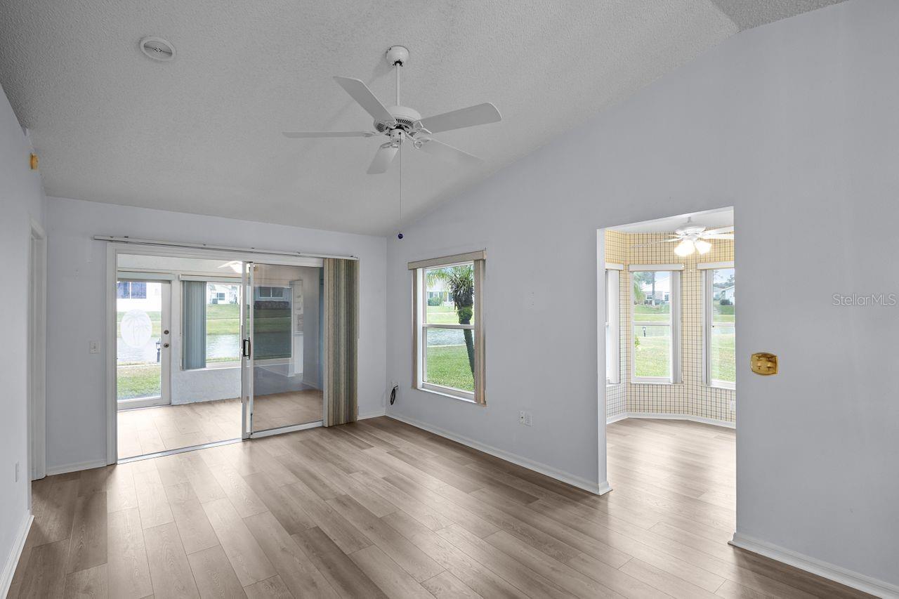 2266 SILVER RE DR, LAKELAND, FL, 33810