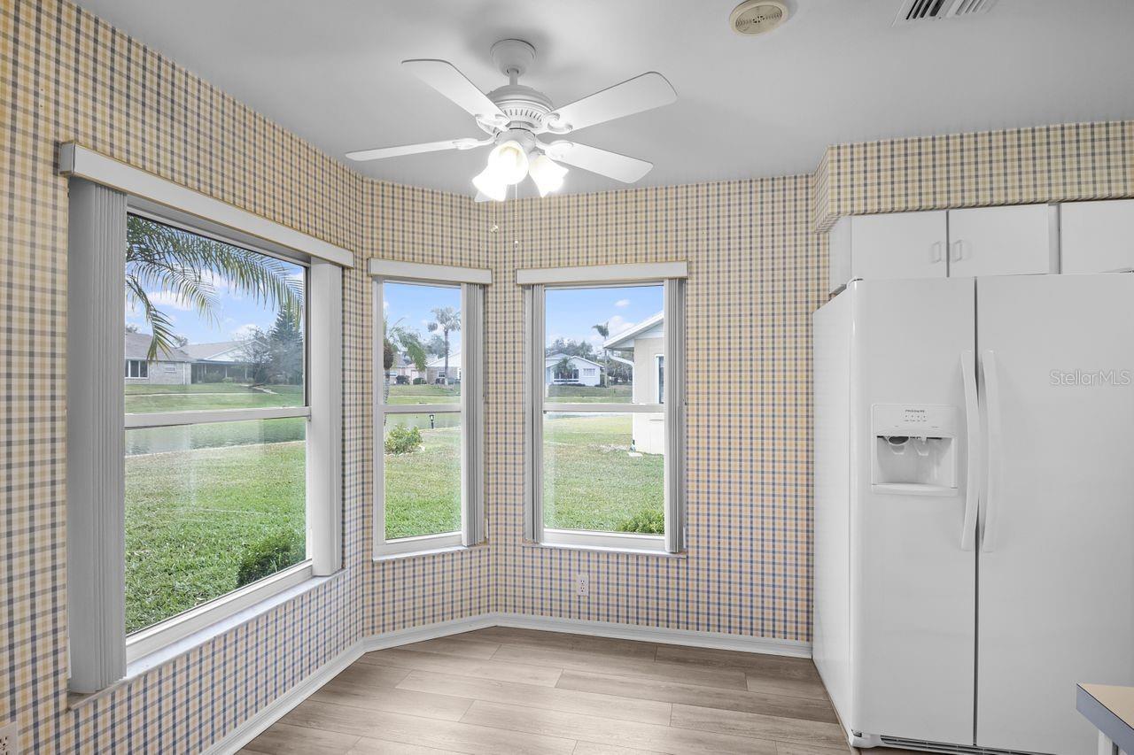 2266 SILVER RE DR, LAKELAND, FL, 33810