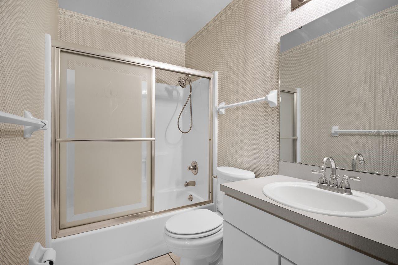 2266 SILVER RE DR, LAKELAND, FL, 33810