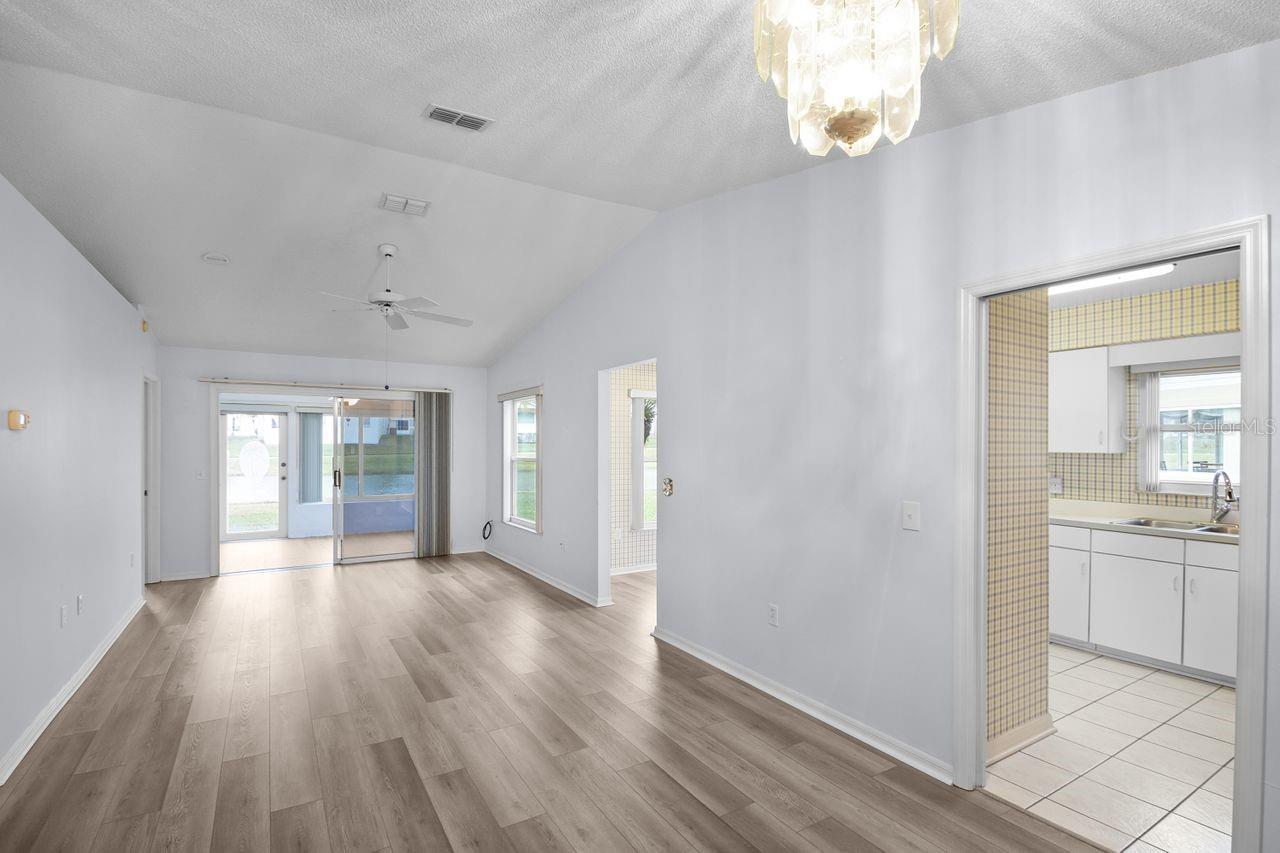 2266 SILVER RE DR, LAKELAND, FL, 33810