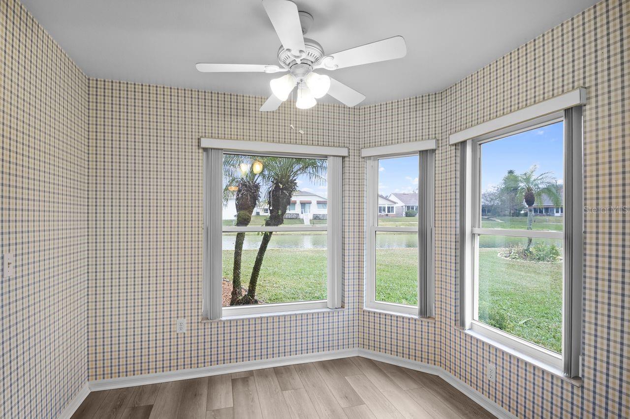2266 SILVER RE DR, LAKELAND, FL, 33810