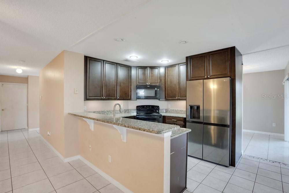 3251 BREWSTER DR, KISSIMMEE, FL, 34743