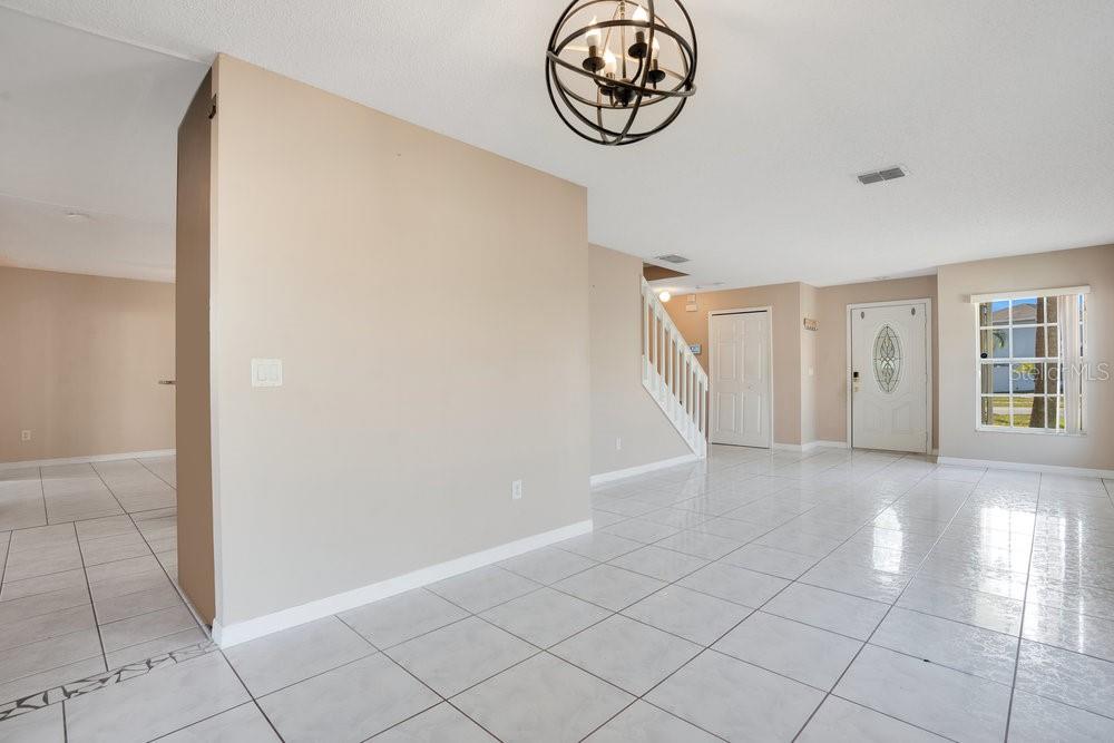 3251 BREWSTER DR, KISSIMMEE, FL, 34743