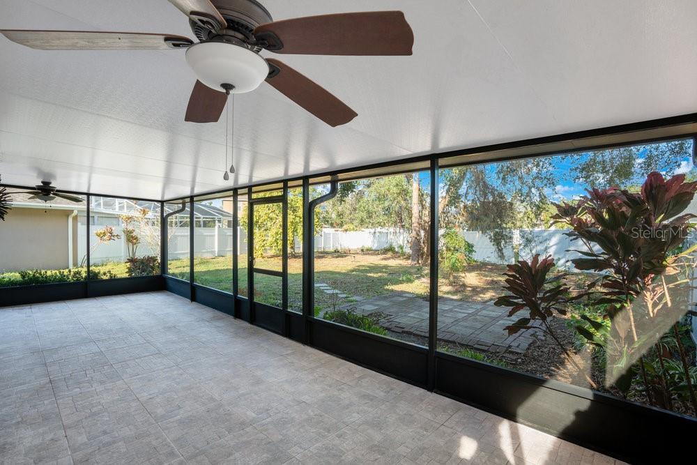 3251 BREWSTER DR, KISSIMMEE, FL, 34743