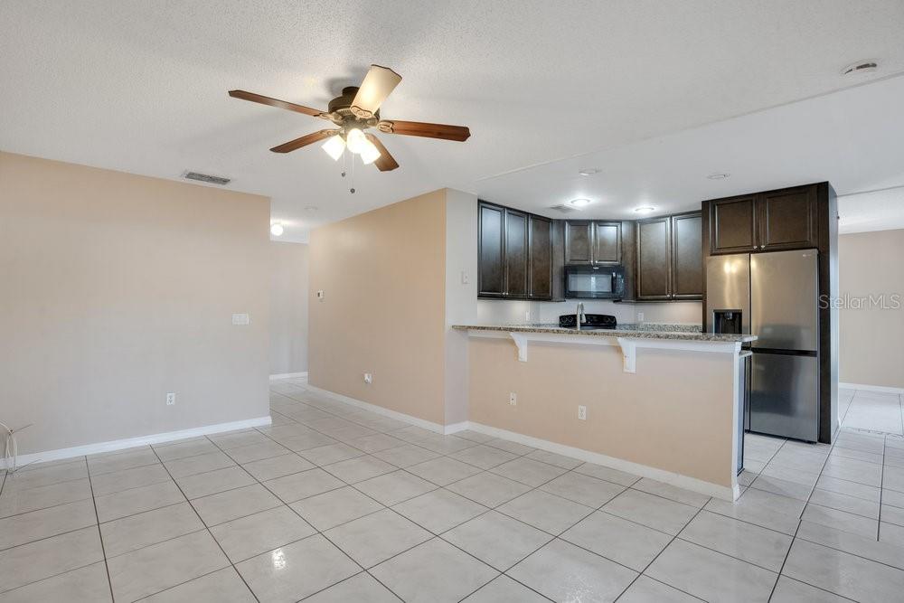 3251 BREWSTER DR, KISSIMMEE, FL, 34743