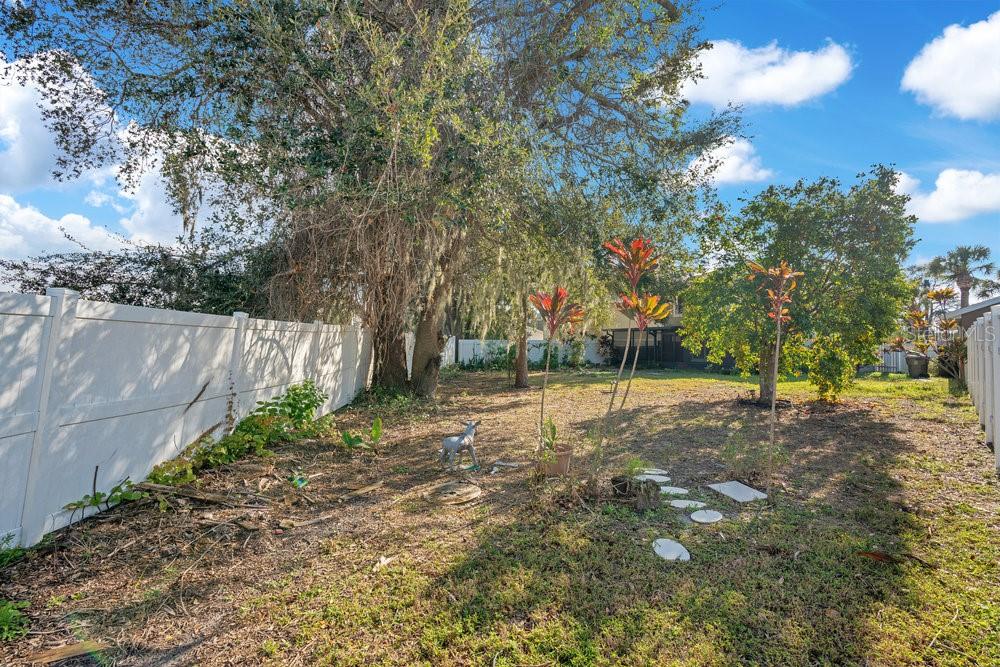 3251 BREWSTER DR, KISSIMMEE, FL, 34743