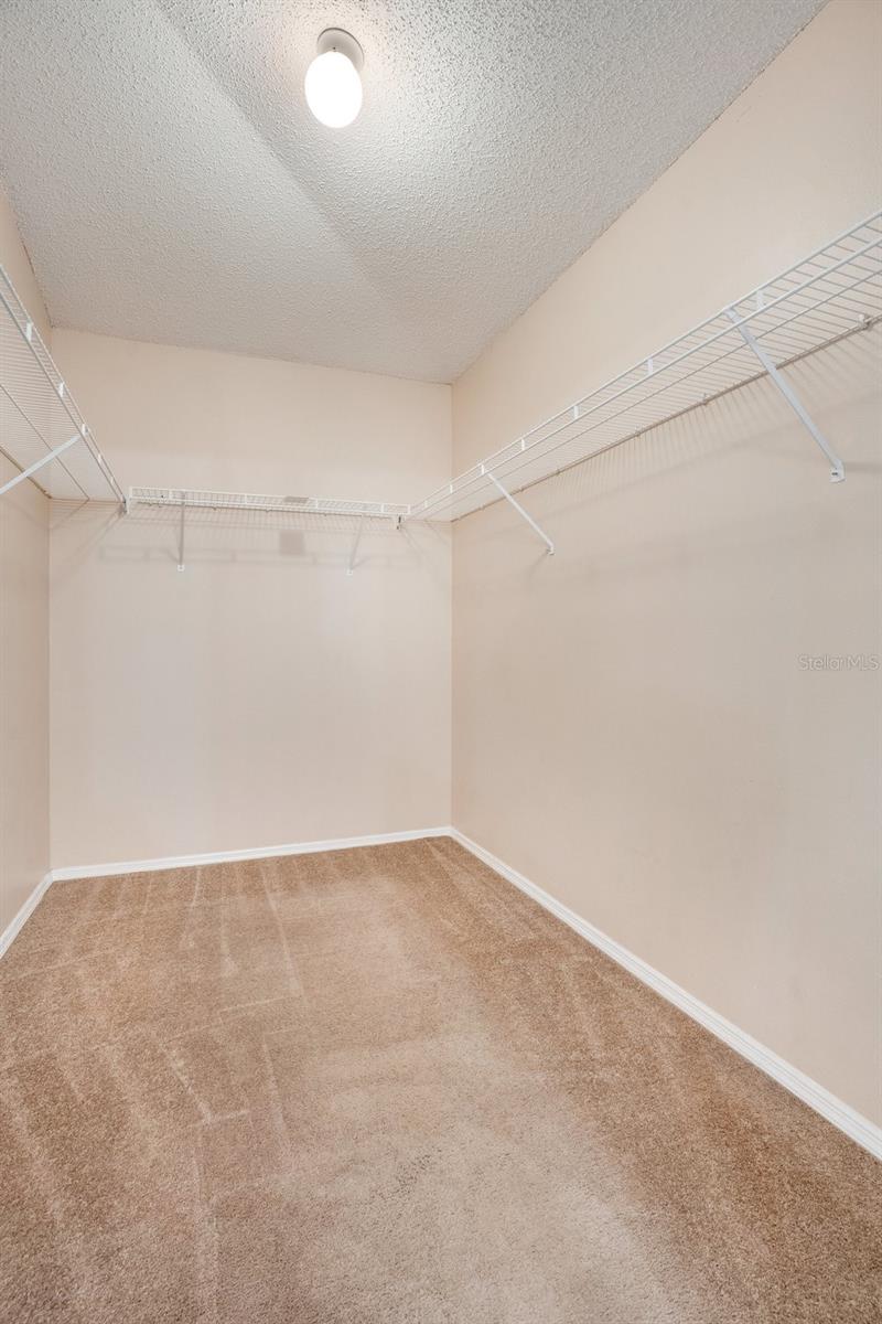 3251 BREWSTER DR, KISSIMMEE, FL, 34743