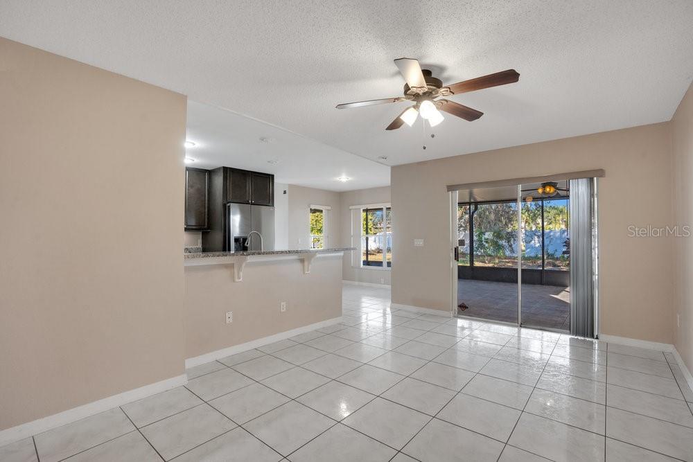 3251 BREWSTER DR, KISSIMMEE, FL, 34743