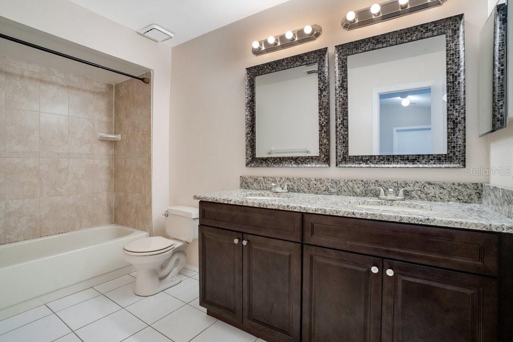 3251 BREWSTER DR, KISSIMMEE, FL, 34743
