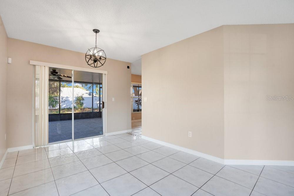3251 BREWSTER DR, KISSIMMEE, FL, 34743