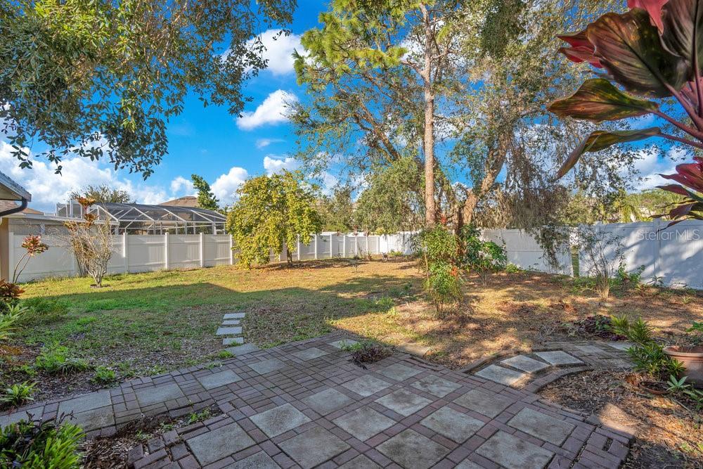 3251 BREWSTER DR, KISSIMMEE, FL, 34743