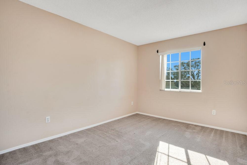 3251 BREWSTER DR, KISSIMMEE, FL, 34743