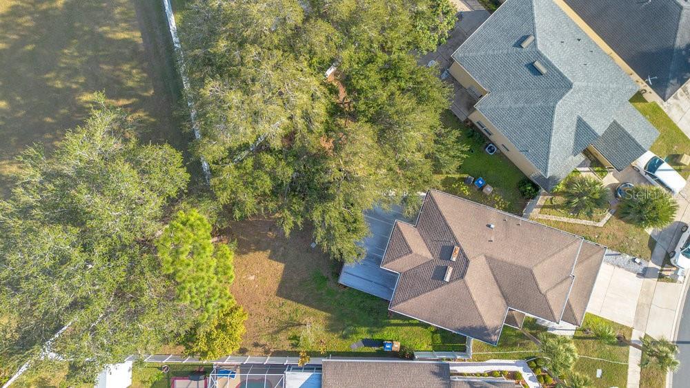 3251 BREWSTER DR, KISSIMMEE, FL, 34743
