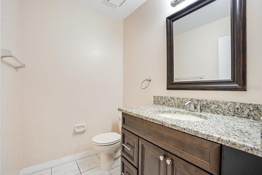 3251 BREWSTER DR, KISSIMMEE, FL, 34743