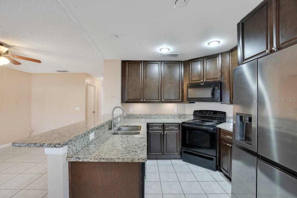 3251 BREWSTER DR, KISSIMMEE, FL, 34743