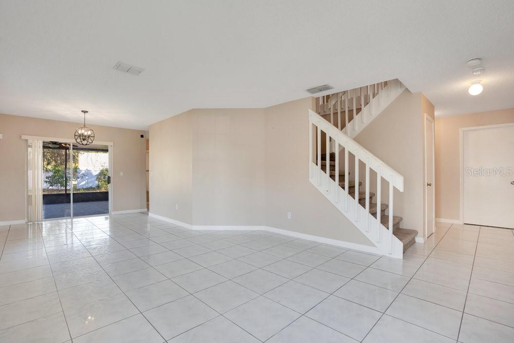 3251 BREWSTER DR, KISSIMMEE, FL, 34743