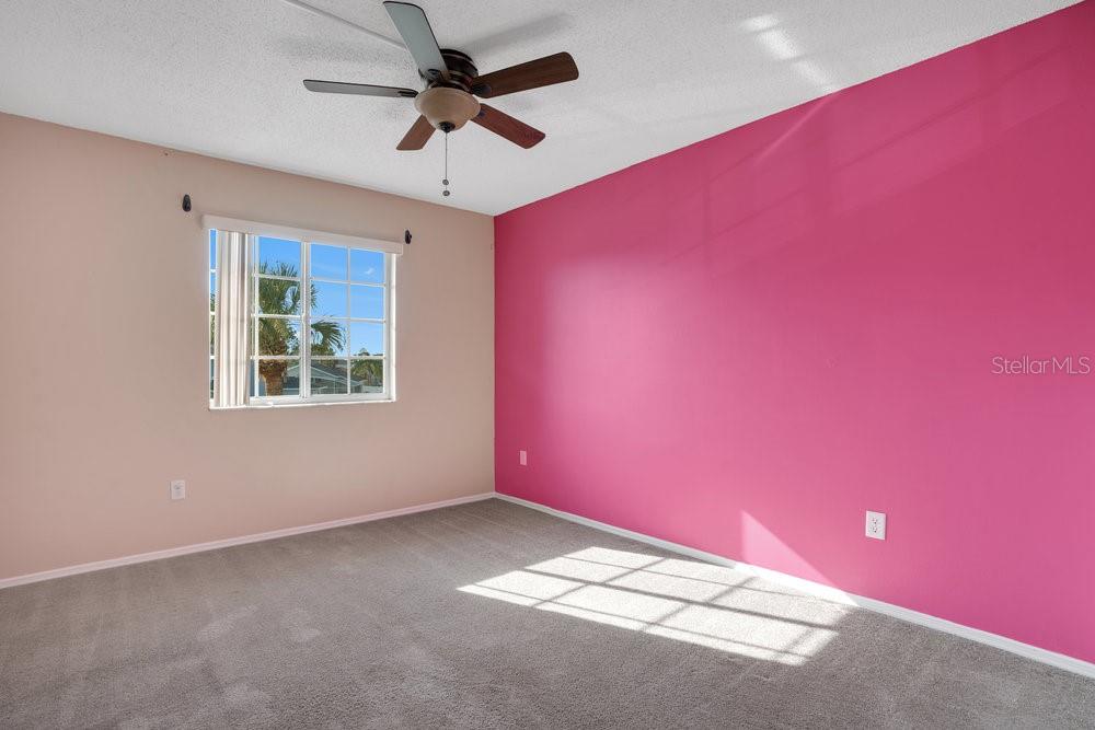 3251 BREWSTER DR, KISSIMMEE, FL, 34743