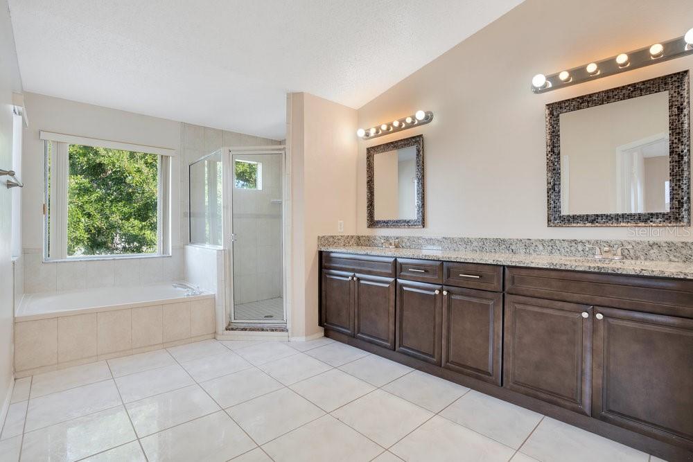 3251 BREWSTER DR, KISSIMMEE, FL, 34743