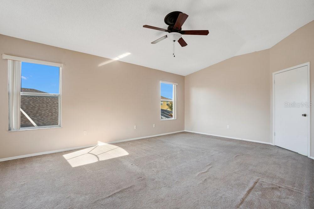 3251 BREWSTER DR, KISSIMMEE, FL, 34743