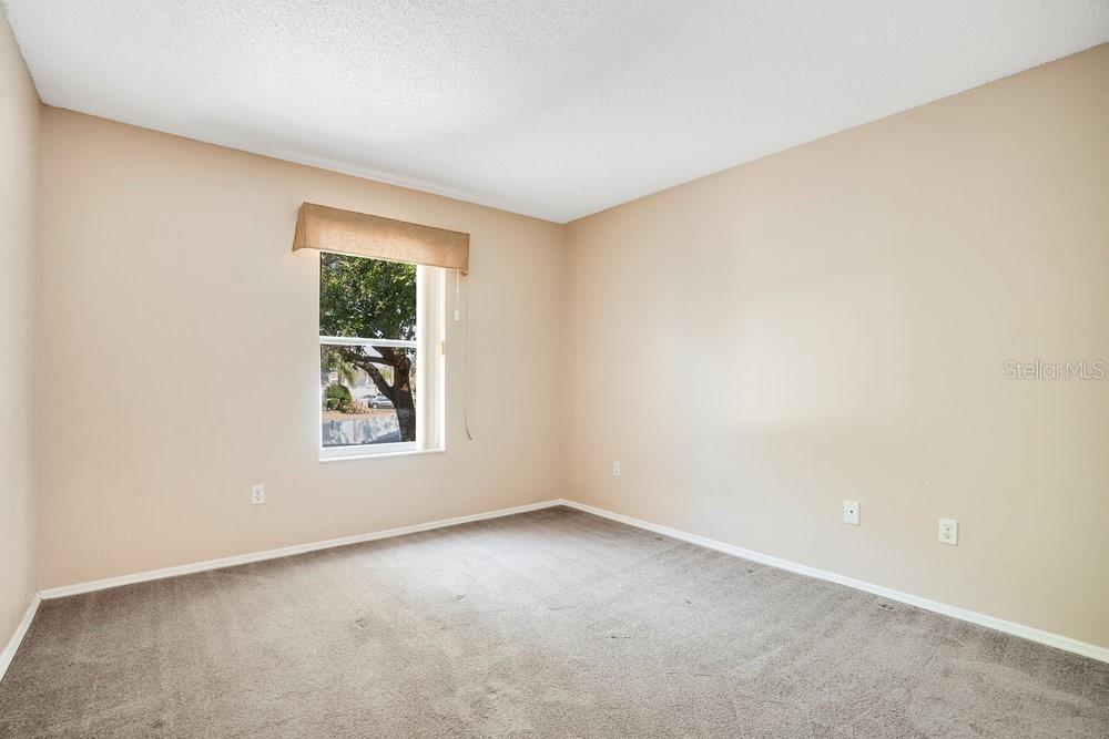 3251 BREWSTER DR, KISSIMMEE, FL, 34743