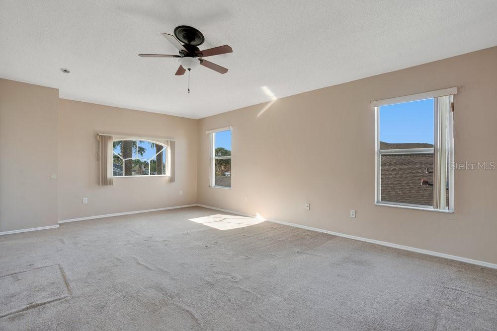 3251 BREWSTER DR, KISSIMMEE, FL, 34743