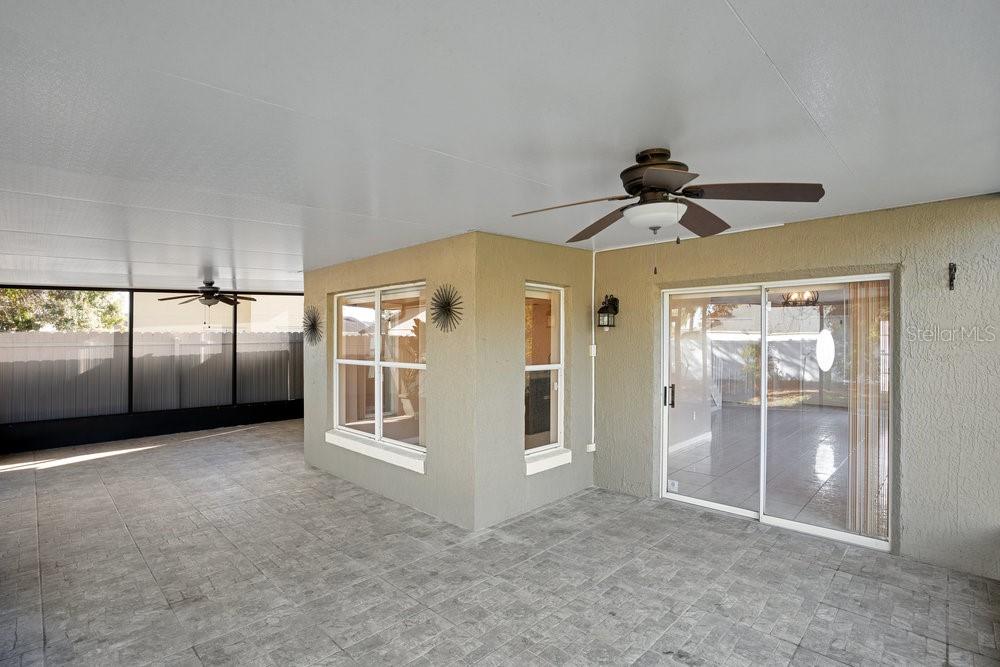 3251 BREWSTER DR, KISSIMMEE, FL, 34743