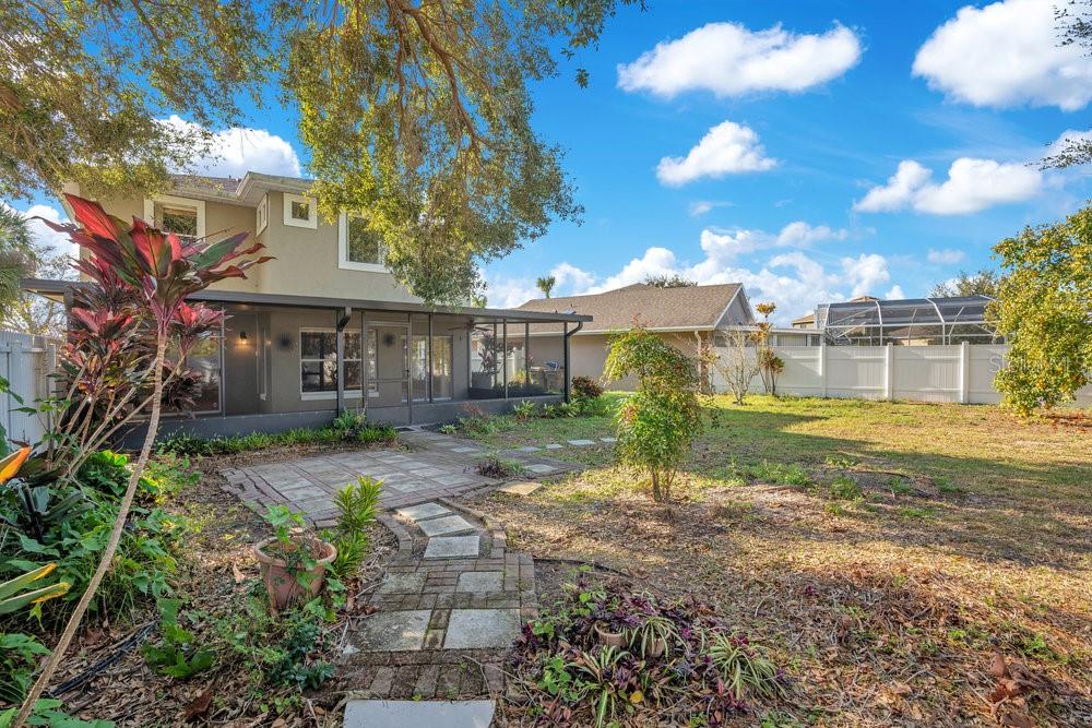 3251 BREWSTER DR, KISSIMMEE, FL, 34743