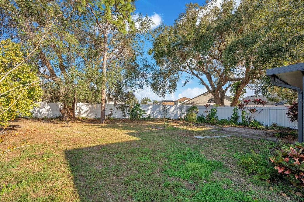 3251 BREWSTER DR, KISSIMMEE, FL, 34743