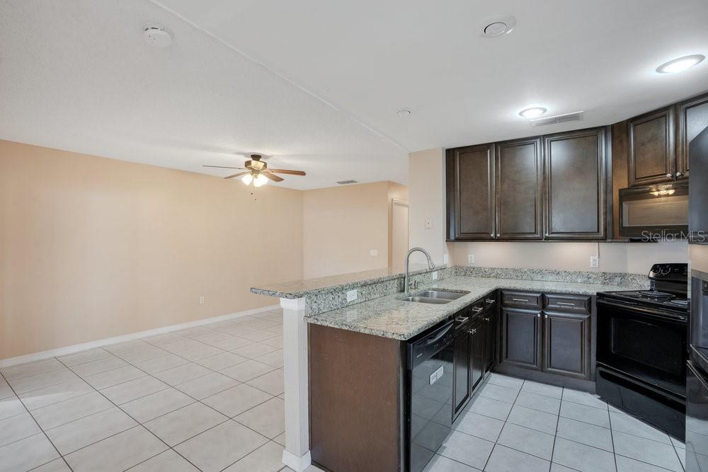 3251 BREWSTER DR, KISSIMMEE, FL, 34743