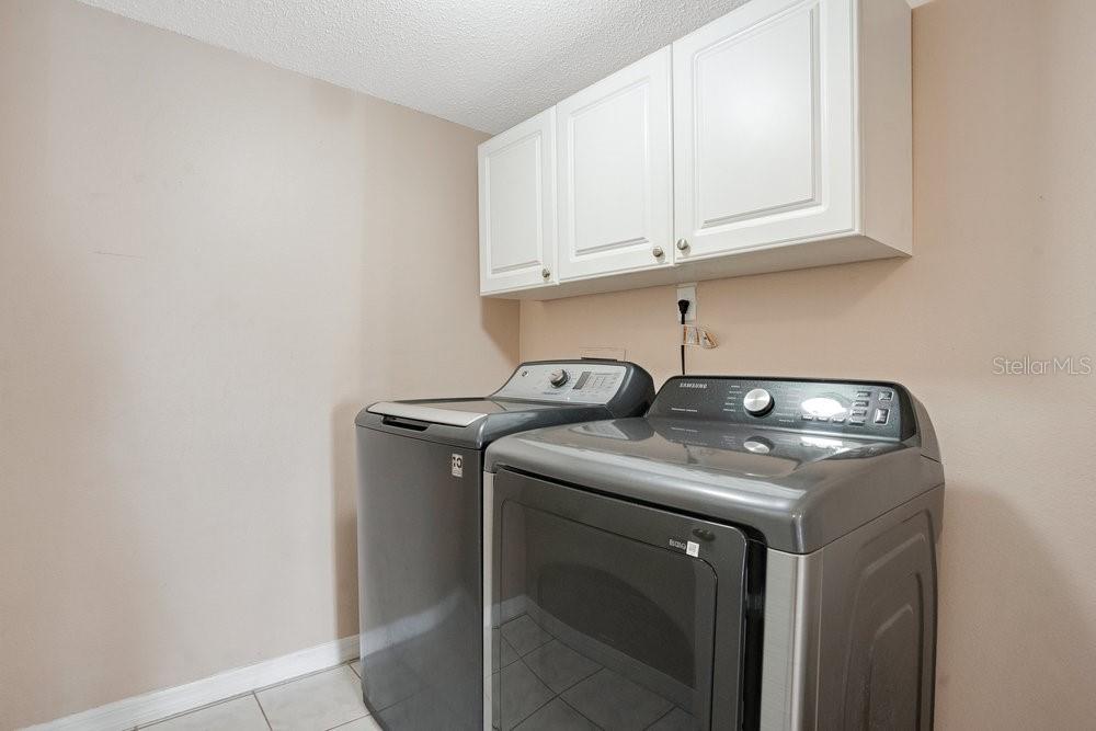 3251 BREWSTER DR, KISSIMMEE, FL, 34743