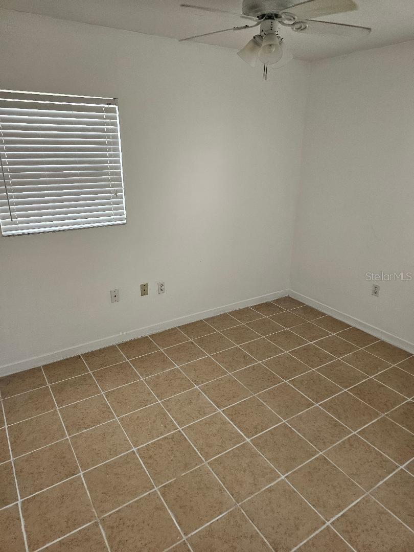 4427 106TH ST W, BRADENTON, FL, 34210