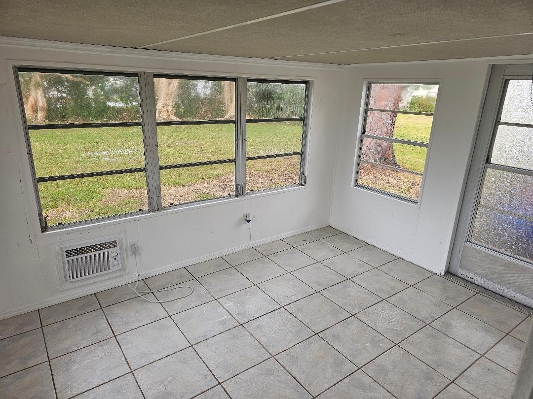 4427 106TH ST W, BRADENTON, FL, 34210