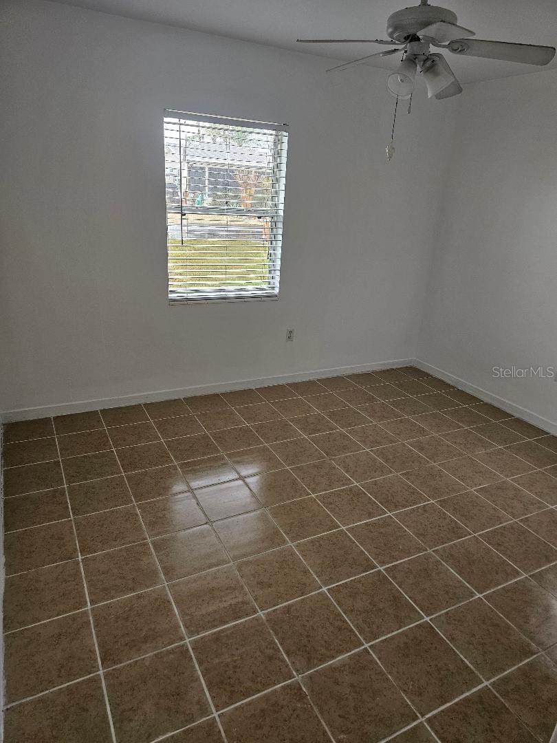4427 106TH ST W, BRADENTON, FL, 34210