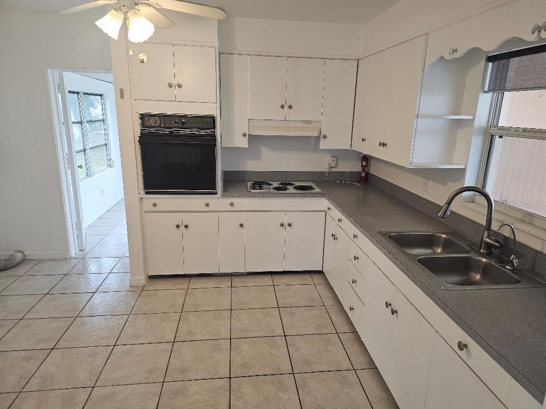 4427 106TH ST W, BRADENTON, FL, 34210