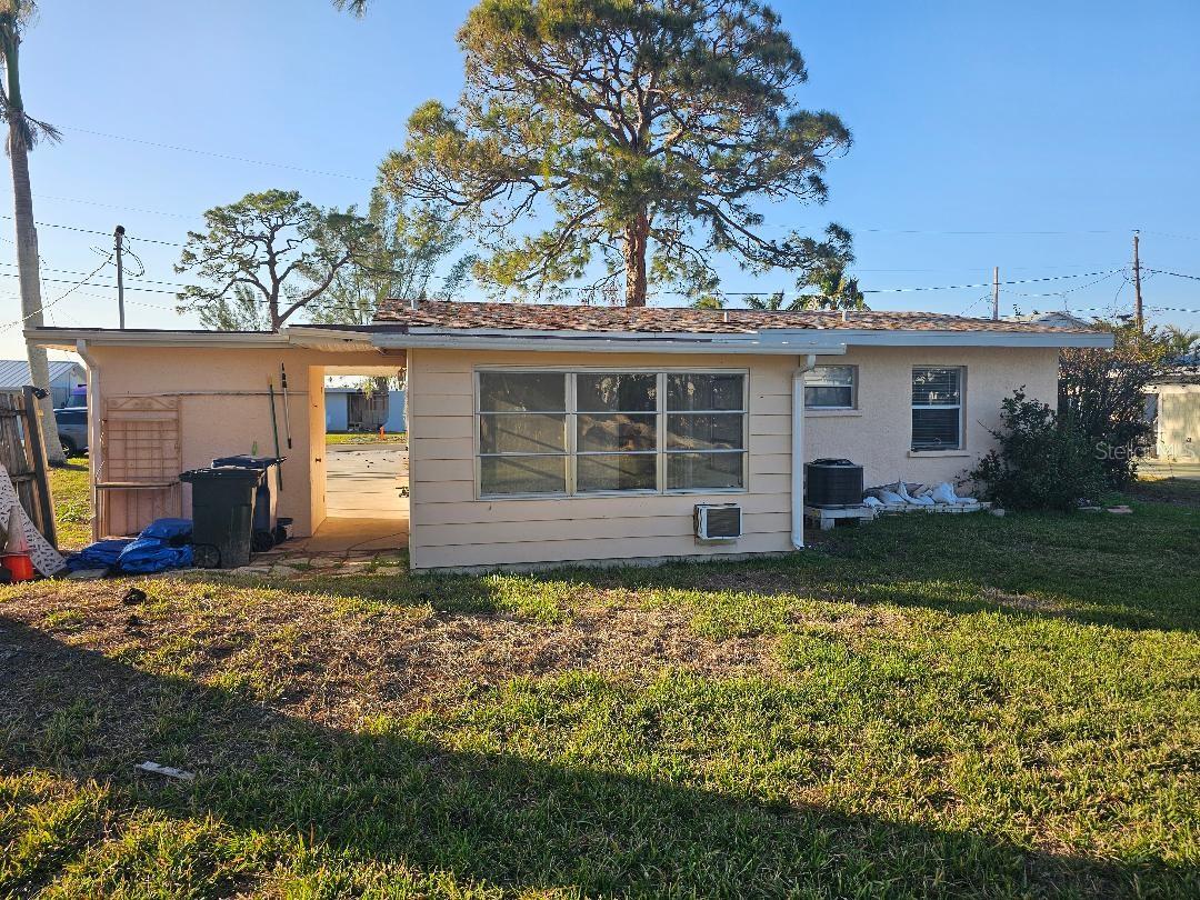 4427 106TH ST W, BRADENTON, FL, 34210