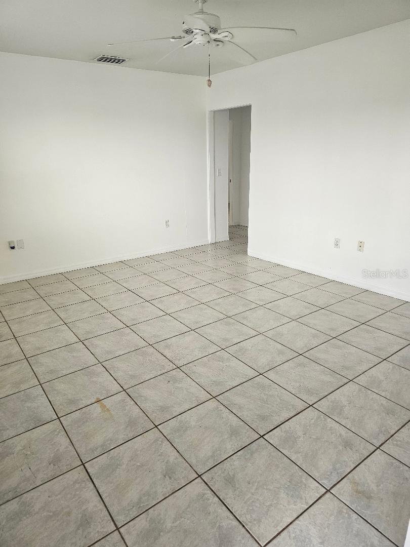 4427 106TH ST W, BRADENTON, FL, 34210