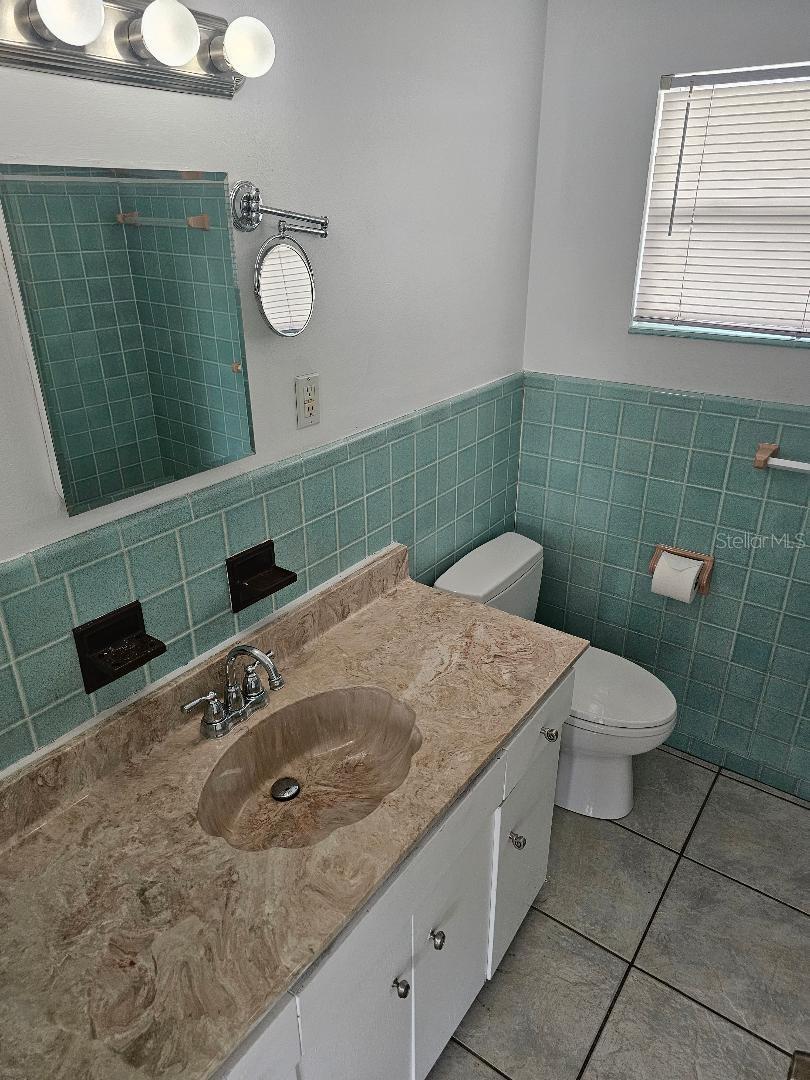 4427 106TH ST W, BRADENTON, FL, 34210